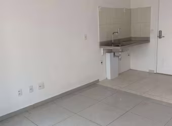 Lindo studio a venda