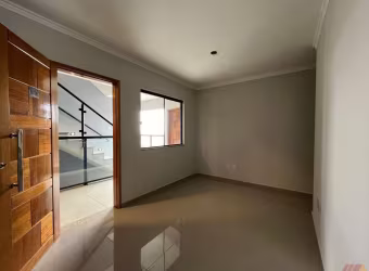 Apto com 2 dormitórios  e vaga na vila Nivi para venda, empreendimento novo.