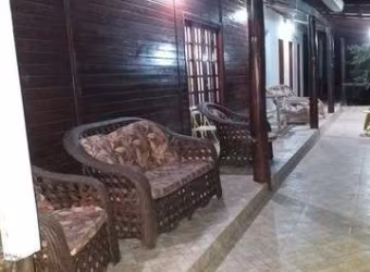 Chácara / sítio à venda na Municipal do Jaguari, --, Jaguari, Arujá por R$ 1.500.000