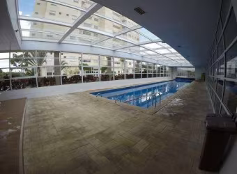 Apartamento com 4 quartos à venda na Rua Cisplatina, --, Ipiranga, São Paulo por R$ 6.495.000