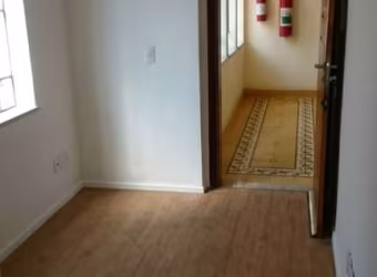 Apartamento com 2 quartos à venda na Rua Amaral Gurgel, --, Vila Buarque, São Paulo por R$ 460.000
