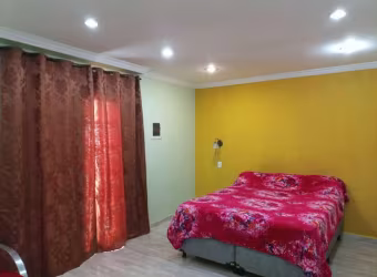 Casa com 4 quartos à venda na Rua João Veloso Filho, --, Vila Guilherme, São Paulo por R$ 1.190.000