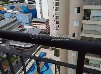Apartamento com 3 quartos à venda na Rua Doutor Miguel Vieira Ferreira, --, Jardim Zaira, Guarulhos por R$ 700.000