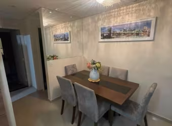Apartamento com 2 quartos à venda na Avenida Carlos Ferreira Endres, --, Vila Endres, Guarulhos por R$ 410.000