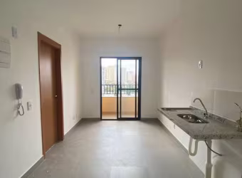 Apartamento com 1 quarto à venda na Rua Lomas Valentinas, --, Vila da Saúde, São Paulo por R$ 337.000