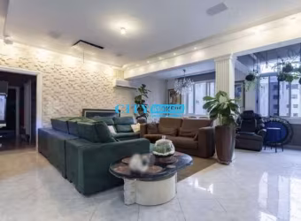 Apartamento com 2 quartos à venda na Avenida São Luís, --, República, São Paulo por R$ 1.100.000