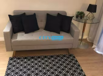 Apartamento com 1 quarto à venda na Rua Salgado Filho, --, Centro, Guarulhos por R$ 400.000