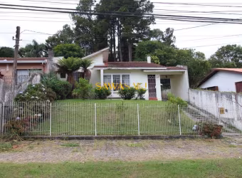 Terreno  ZR-2