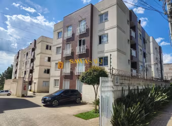 Apartamento Padrão OPORTUNIDADE