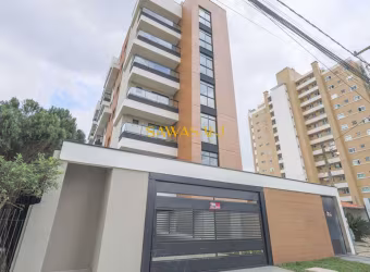 Apartamento à venda no bairro São Pedro - São José dos Pinhais/PR