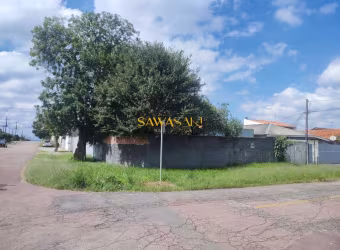 Casa à venda no bairro Sítio Cercado - Curitiba/PR