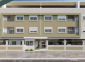 Venda de Apartamento em Ingleses Centro - 171m², 3 Dormitórios