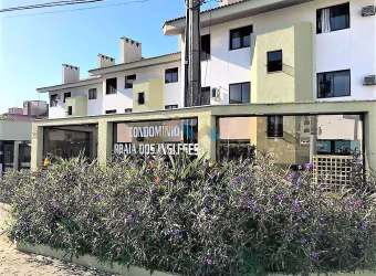 Venda Apartamento 3 Dormitórios em Ingleses, Florianópolis
