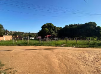 Oportunidade de terreno medindo 360 m² na Rasa por R$ 80.000