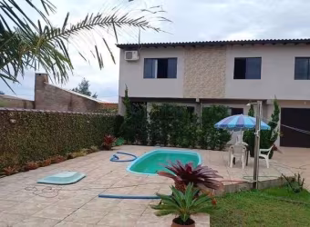 Casa com 4 quartos à venda no Santa Terezinha (Distrito), Imbé , 200 m2 por R$ 450.000