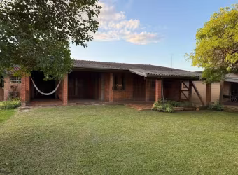 Casa à venda em Mariluz