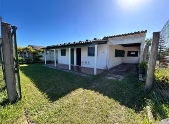 Casa à venda em Mariluz
