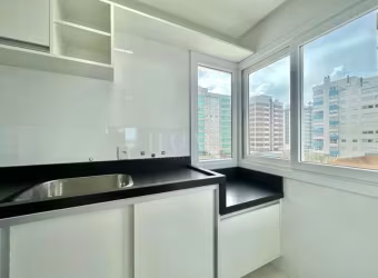 APARTAMENTO DE LUXO