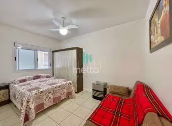APARTAMENTO COM 3 DORM SENDO 1 SUITE