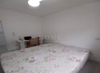 CASA COM 3 DORMITORIOS!