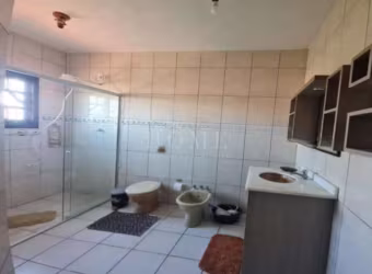 SOBRADO COM 6 DORMITORIOS EM  IMBÉ!