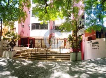 Sala Comercial para locação,97.78 m , Jardim Polo Centro, FOZ DO IGUACU - PR