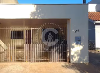 Casa à venda, Jardim das Palmeiras, FOZ DO IGUACU - PR
