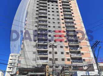 Apartamento à venda em São Paulo - Vila Carmosina: 2 quartos, 1 sala, 1 banheiro, 46,26m² - Imperdível oportunidade!