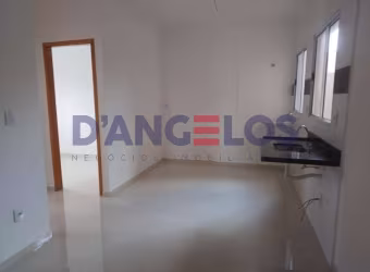 Lindo Apartamento à venda em São Paulo-SP, bairro Artur Alvim: 2 quartos, 1 sala, 1 banheiro, 1 vaga, 40m². Confira já!