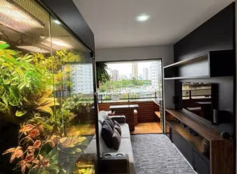 Edf. Engenho  Torre - Apartamento no Bairro da Torre com 2 quartos sendo 1 suíte com 53m² por R$ 360MIL.