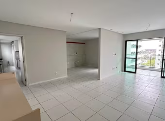 Edf. Saint Eduardo - Apartamento no Bairro da Encruzilhada com 4 quartos sendo 3 suítes  com 154m² por R$ 1.250.000,00.