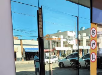 Sala Comercial codigo: 26123