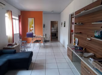 Bairro: centro sul  Valor: R$ 480.000,00 codigo: 3713