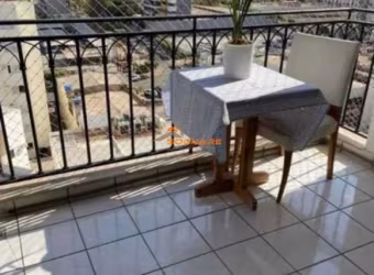 Apartamento à venda no Edifício Villagio Di Montalcino codigo: 106778