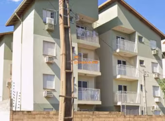 RESIDENCIAL JD COSTA VERDE: 220.000,00 codigo: 110885