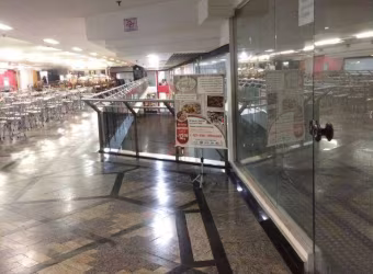 Loja 50 m² - São Caetano do Sul/SP