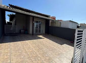 ✨Casa na praia semi mobiliada✨