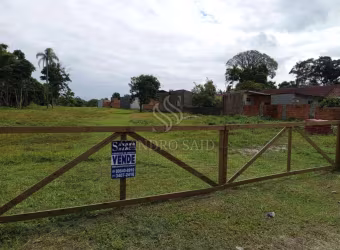 Área Comercial para Venda em Balneário Barra do Sul, Pinheiros