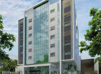 APARTAMENTO 3 QUARTOS, SUÍTE, LAZER, APTO MODELO, MOBILIADO
