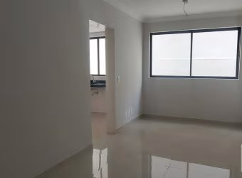EXCELENTE 01 QUARTOS 02 VAGAS E LAZER NO FUNCIONARIOS