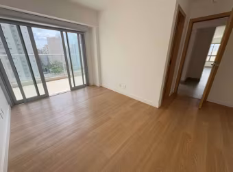 Viva com a elegância que você merece. 2 quartos, 2 vagas em Lourdes.