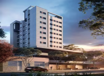 Apartamento à venda, 2 a 3 quartos, Padre Eustáquio - Belo Horizonte