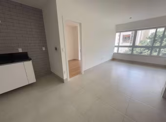 Um lugar perfeito para o seu estilo de vida. 2 quarto, 2 vaga