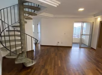 Apartamento 3 Quartos Santos - SP - Vila Mathias