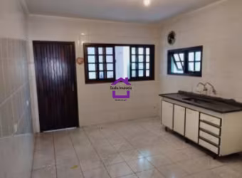 Casa (Sobrado) para Locação, 3 dorm(s), 3 suite(s), 2 vaga(s), 110 m²
