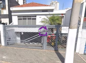 Casa (Sobrado) para Locação, 6 dorm(s), 7 vaga(s), 220 m²