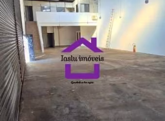 Galpão para Locação,  250 m²