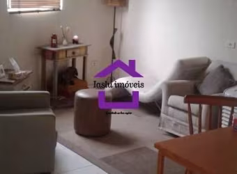 Sala Comercial para Locação, 40 m²
