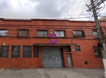 Galpão para Venda, 1824 m²