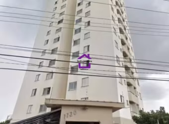 Apartamento (Apartamento Padrão) para Venda, 3 dorm(s), 1 suite(s), 3 vaga(s), 72 m²